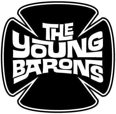 The Young Barons